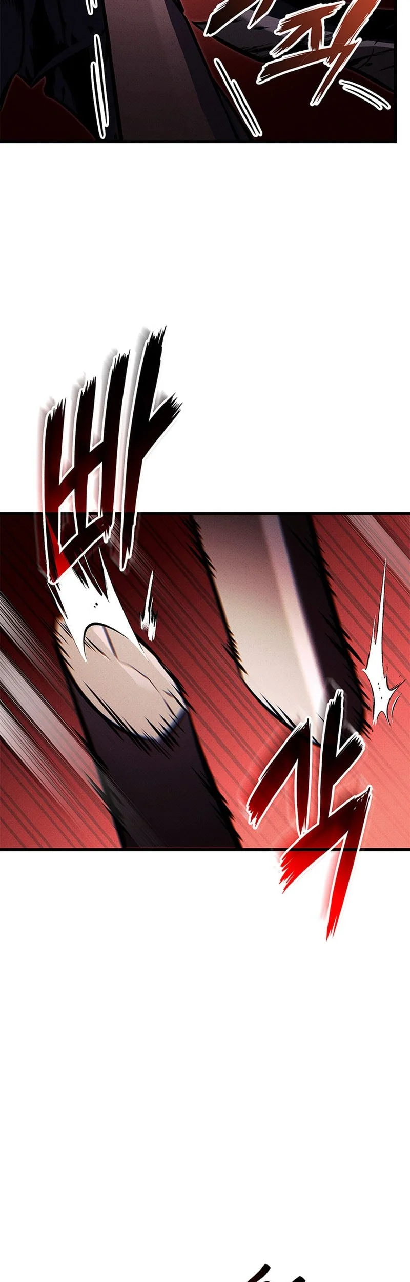 Ranker’s Return (Remake) Chapter 230 Gambar 40