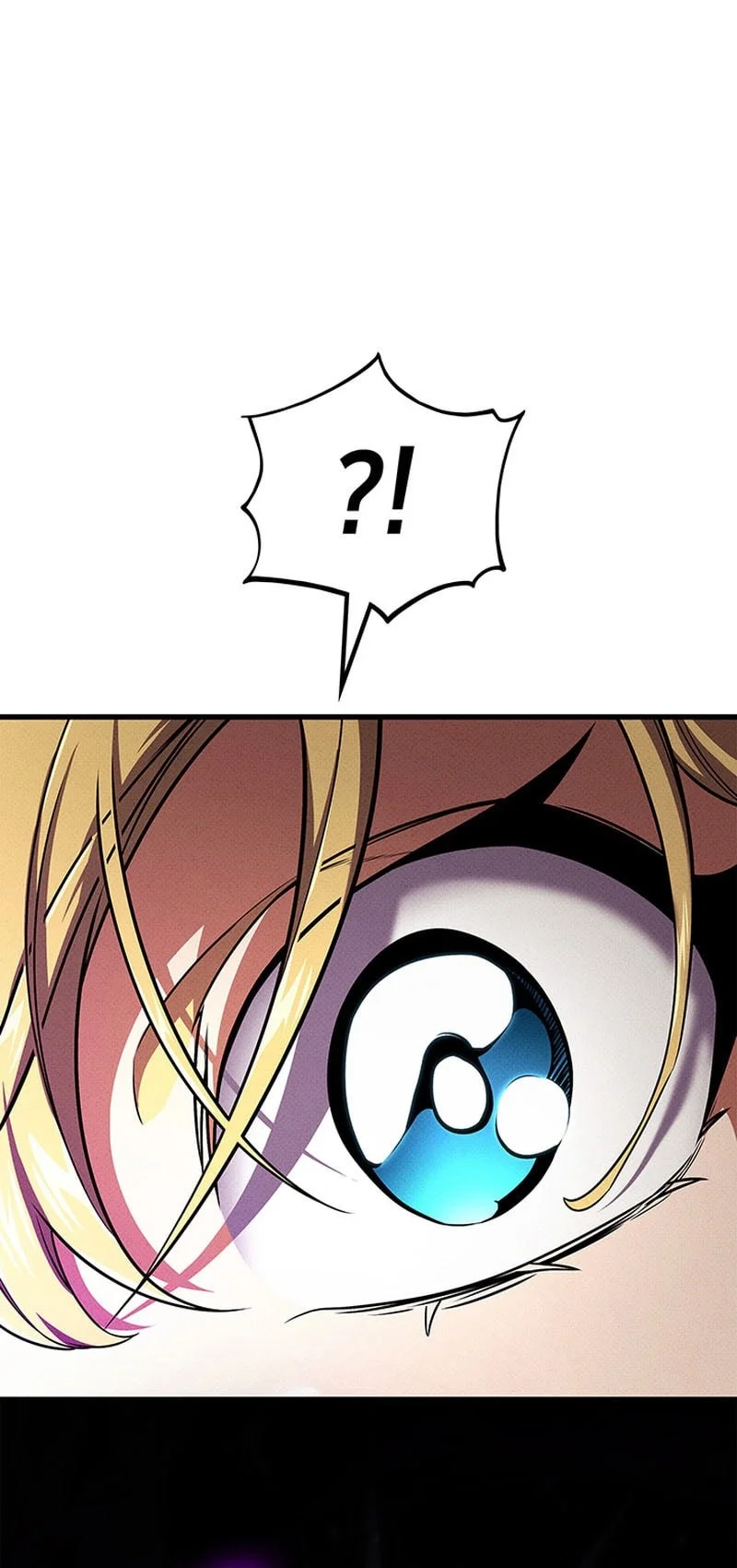 Ranker’s Return (Remake) Chapter 244 Gambar 46