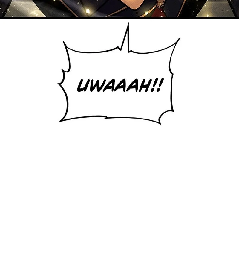 Ranker’s Return (Remake) Chapter 245 Gambar 41
