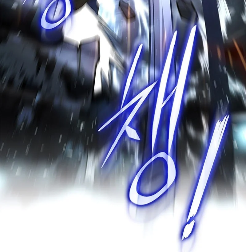 Ranker’s Return (Remake) Chapter 250 Gambar 40
