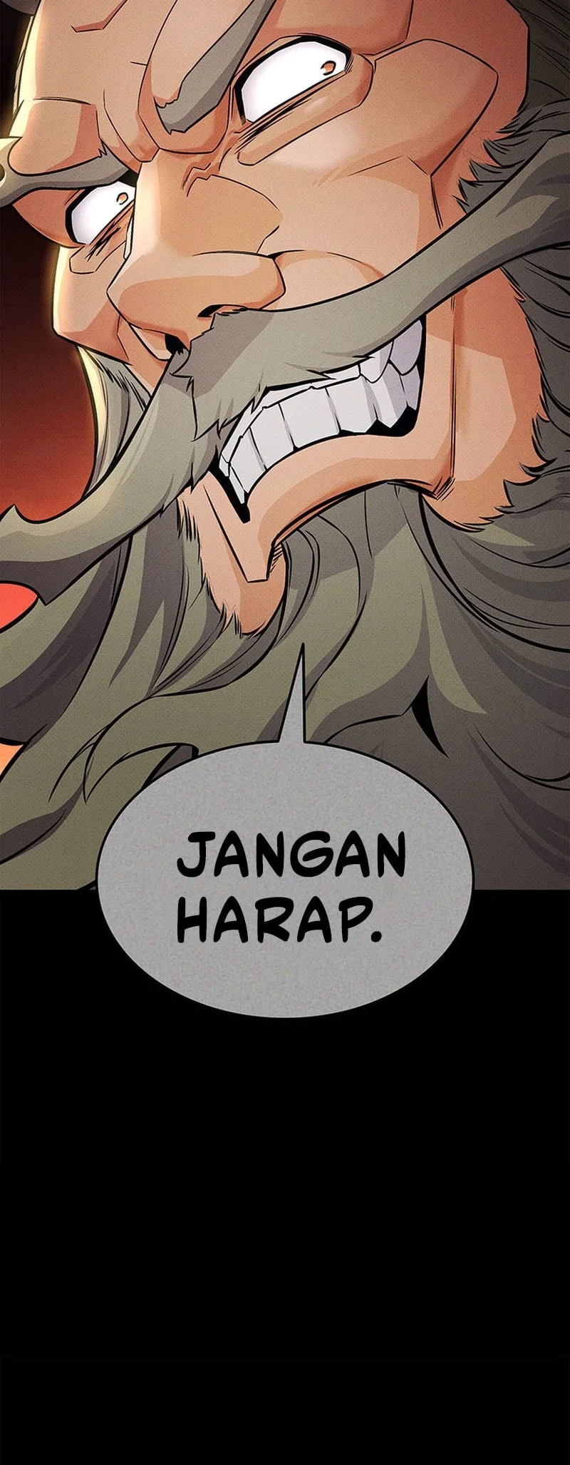 Ranker’s Return (Remake) Chapter 252 Gambar 38