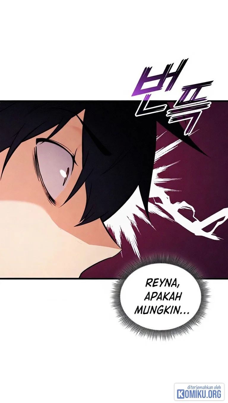 Ranker’s Return (Remake) Chapter 259 Gambar 52