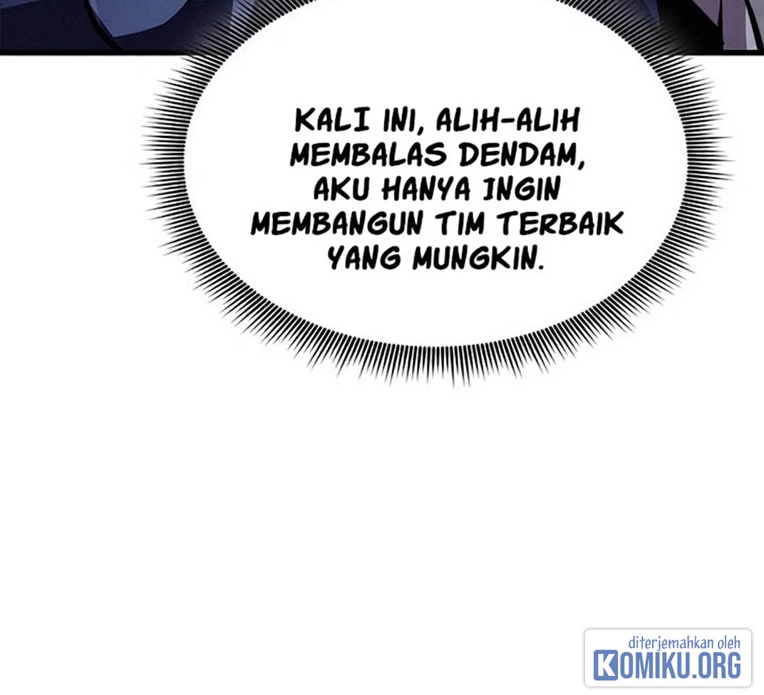 Ranker’s Return (Remake) Chapter 260 Gambar 51
