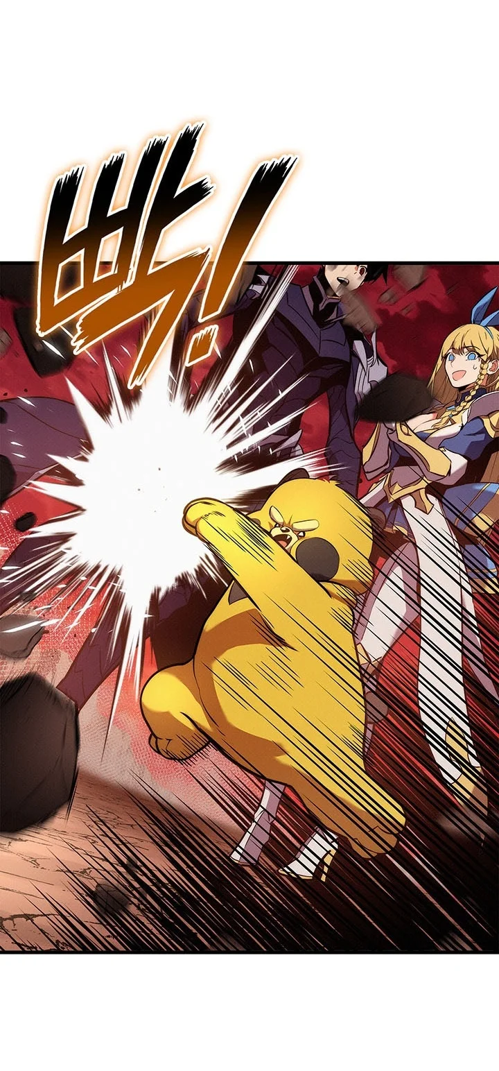 Ranker’s Return (Remake) Chapter 262 Gambar 47