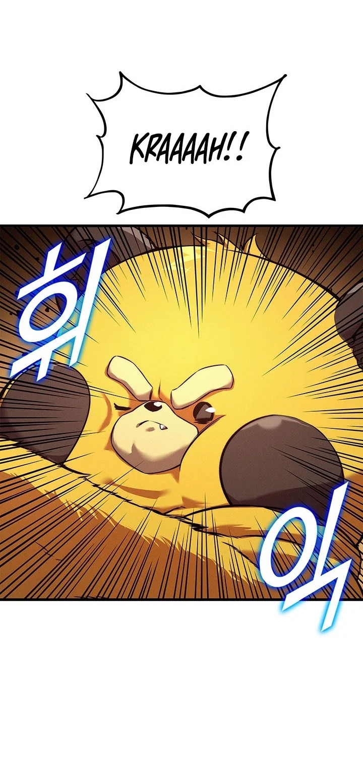 Ranker’s Return (Remake) Chapter 262 Gambar 49