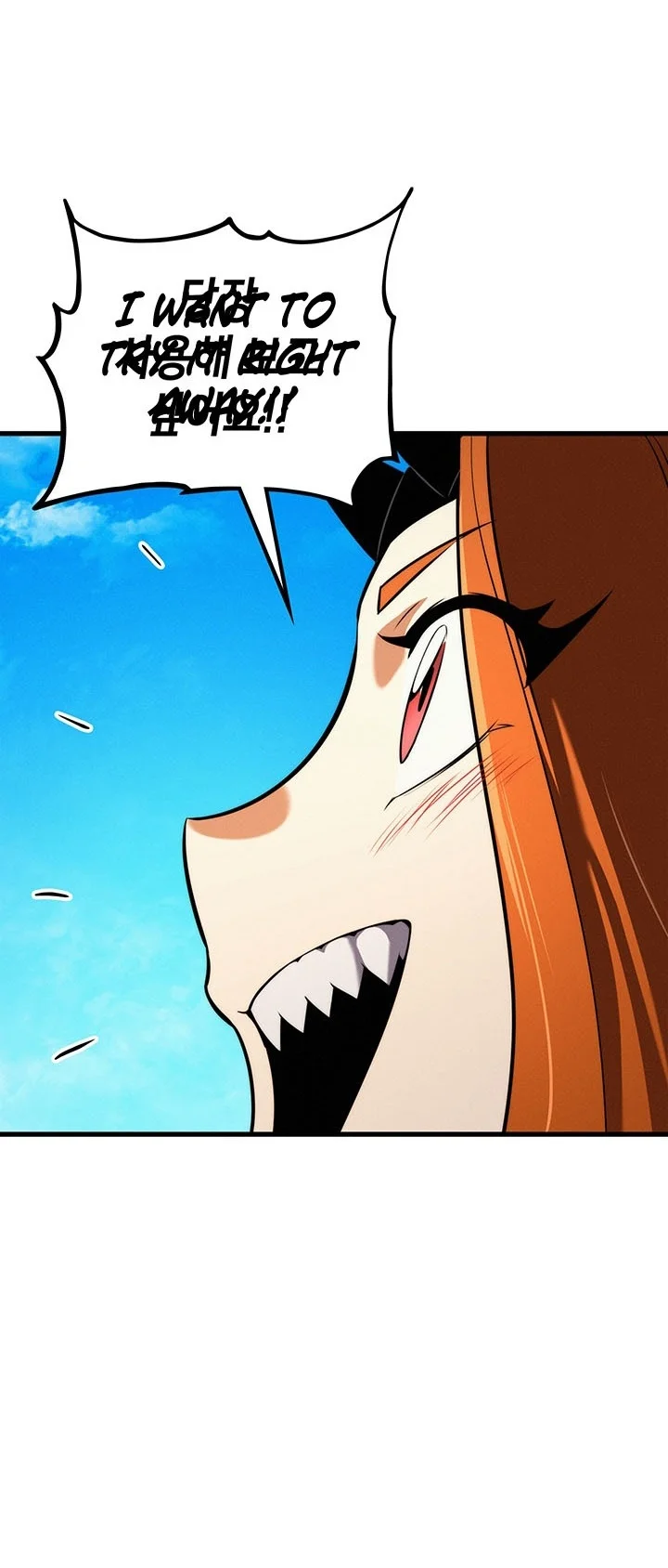 Ranker’s Return (Remake) Chapter 264 Gambar 45