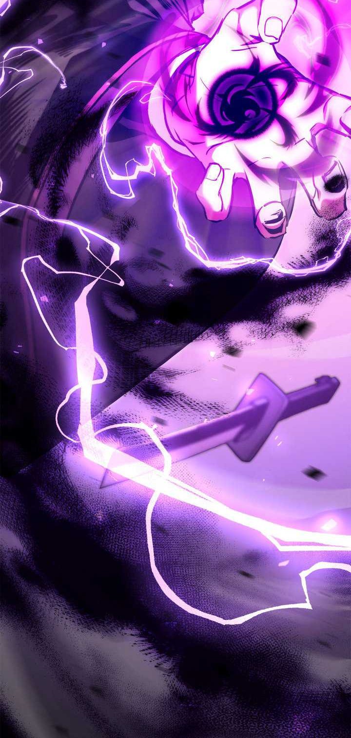 Ranker’s Return Chapter 132 Gambar 37