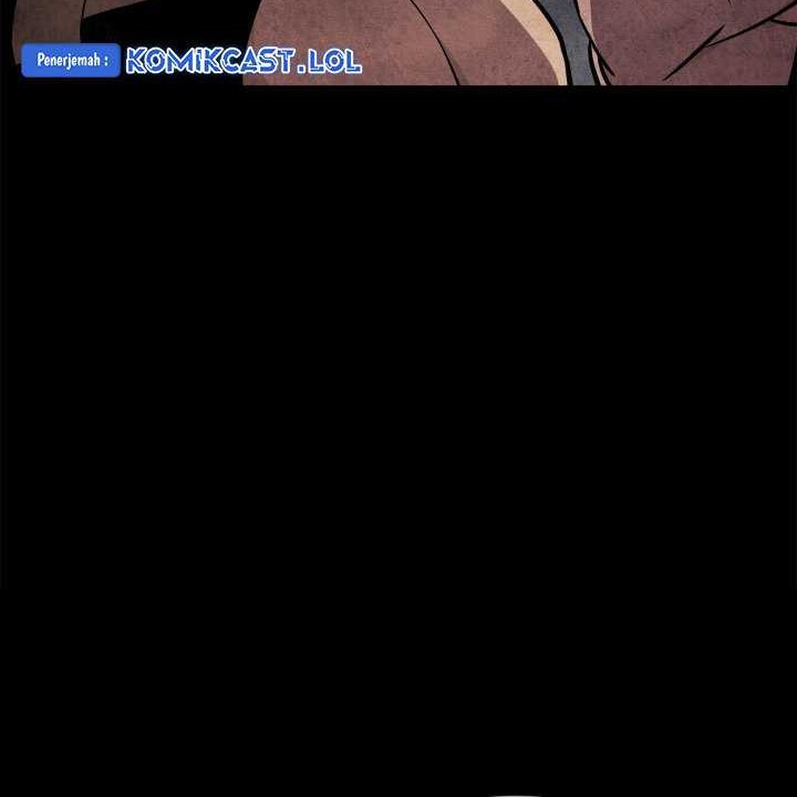 Ranker’s Return Chapter 140 Gambar 33