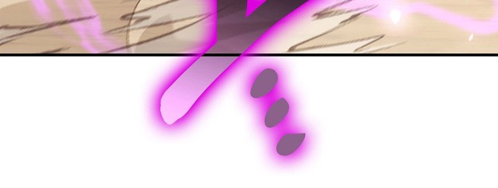 Ranker’s Return Chapter 164 Gambar 66