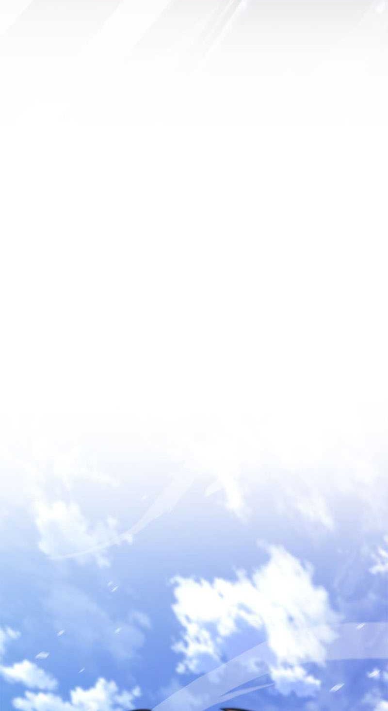 Ranker’s Return Chapter 174 Gambar 55