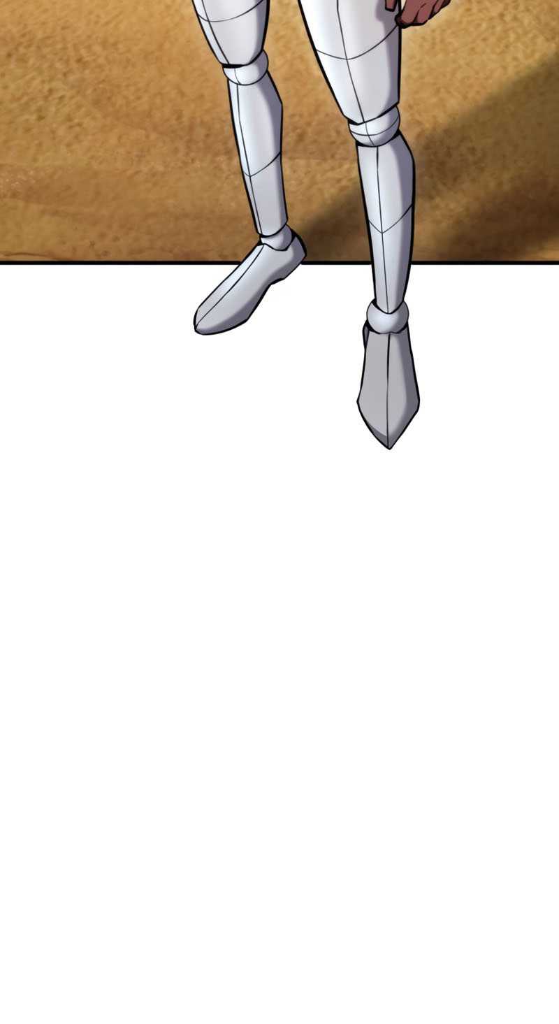 Ranker’s Return Chapter 64 Gambar 36