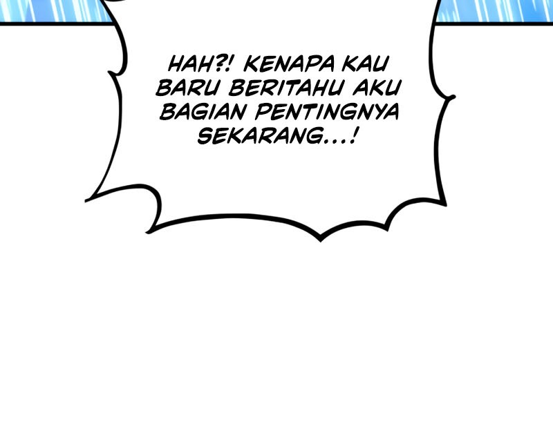 Ranker’s Return Chapter 71 halaman 46