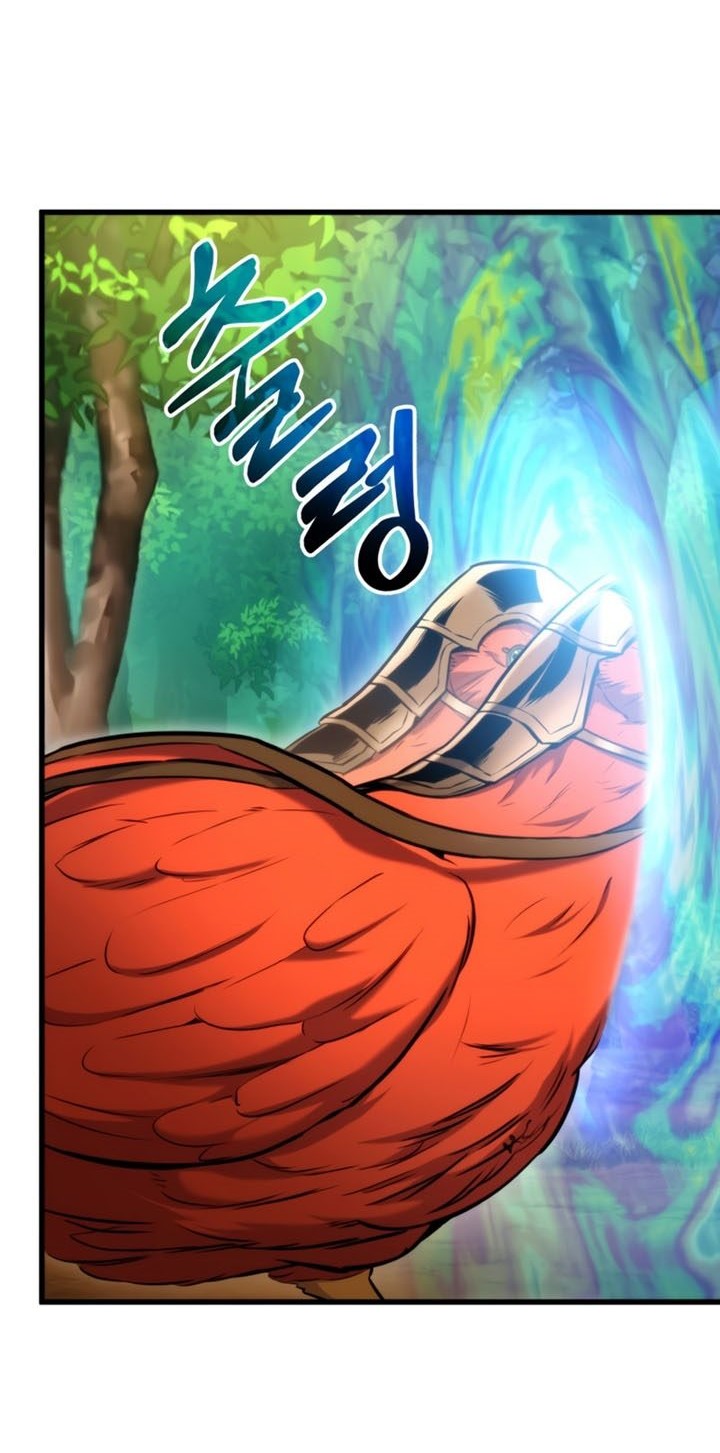 Ranker’s Return Chapter 83 halaman 49
