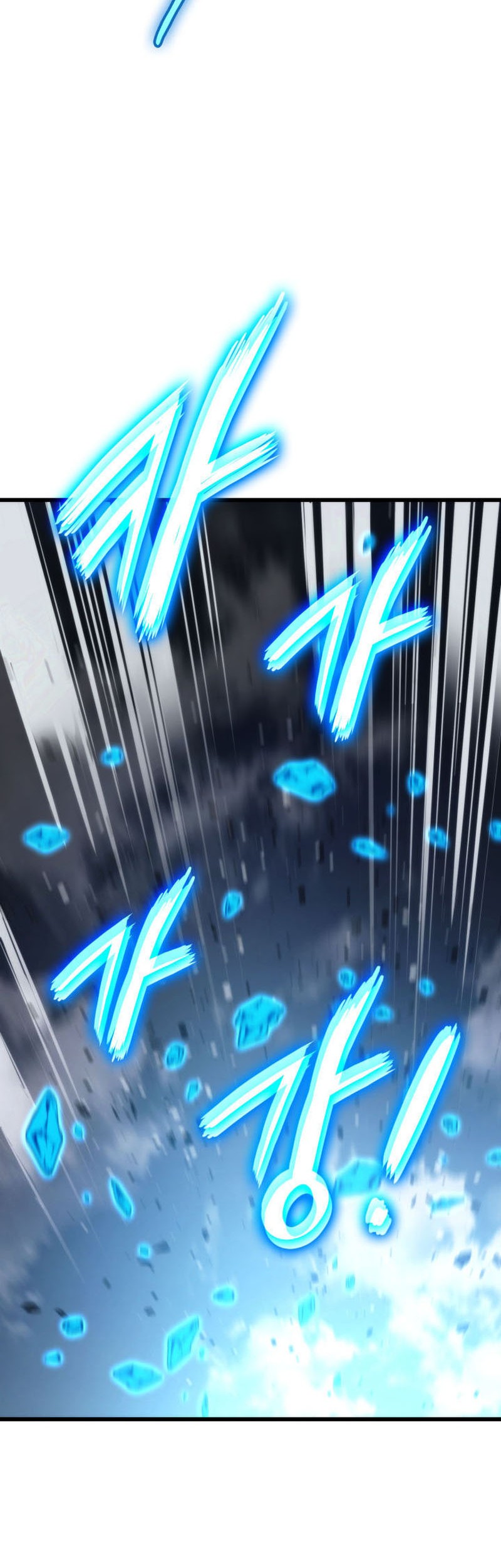 Ranker’s Return Chapter 95 halaman 41