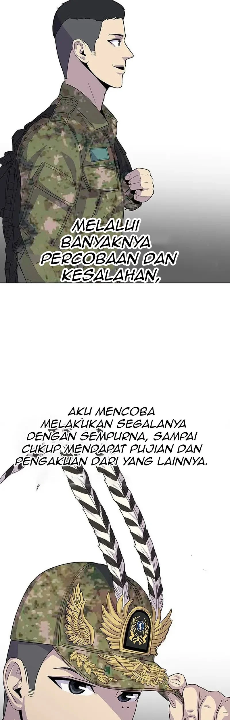Chapter 1 - halaman 65