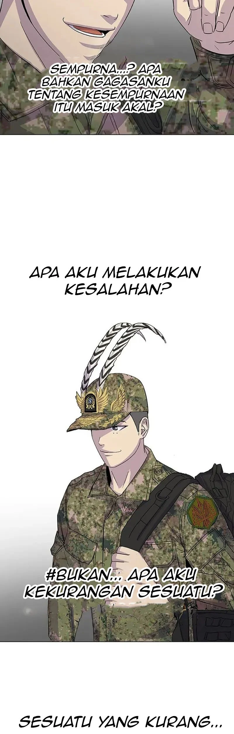 Chapter 1 - halaman 66