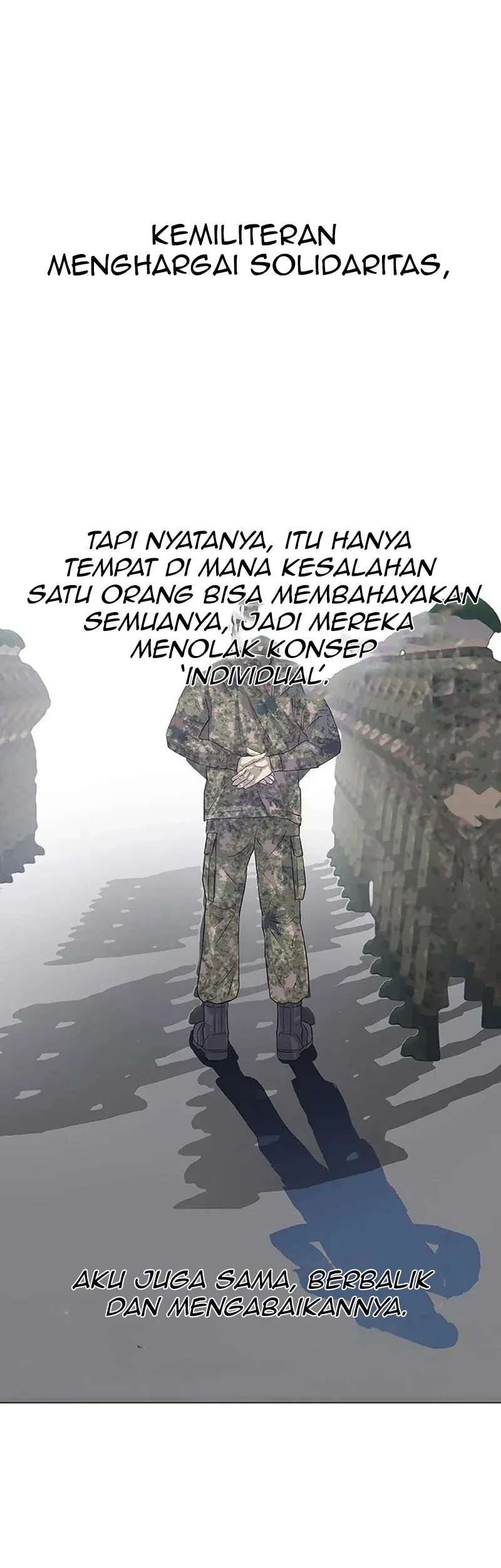 Chapter 1 - halaman 67