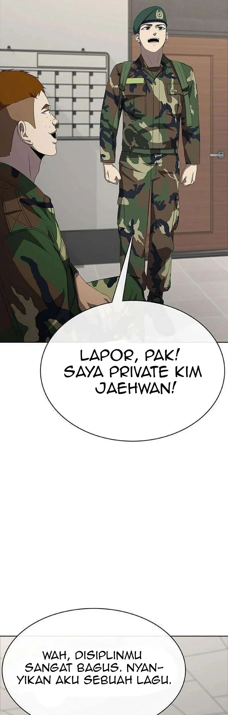 Chapter 2 - halaman 58