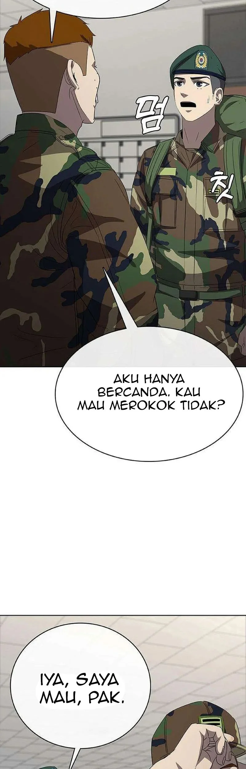 Chapter 2 - halaman 59