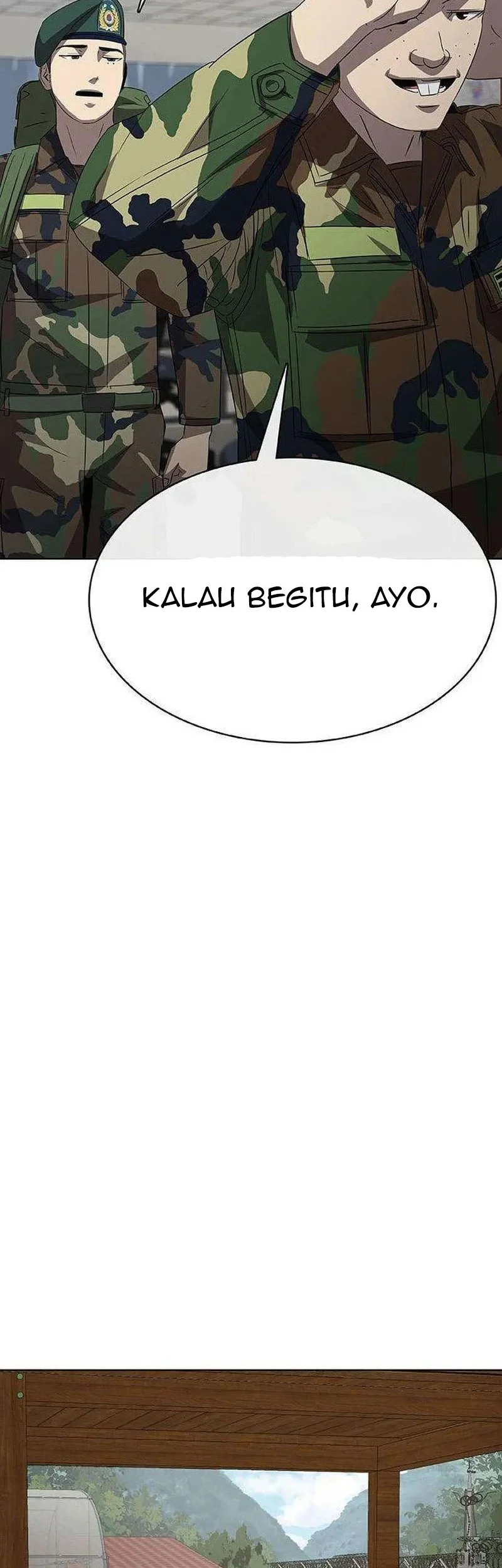 Chapter 2 - halaman 60