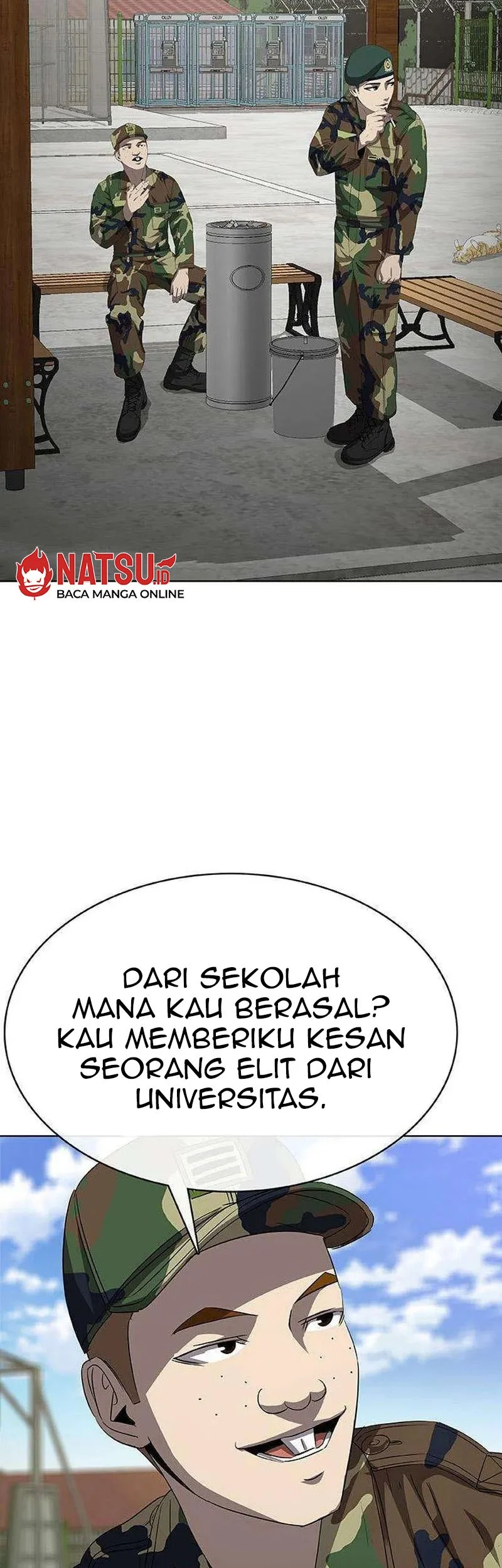 Chapter 2 - halaman 61