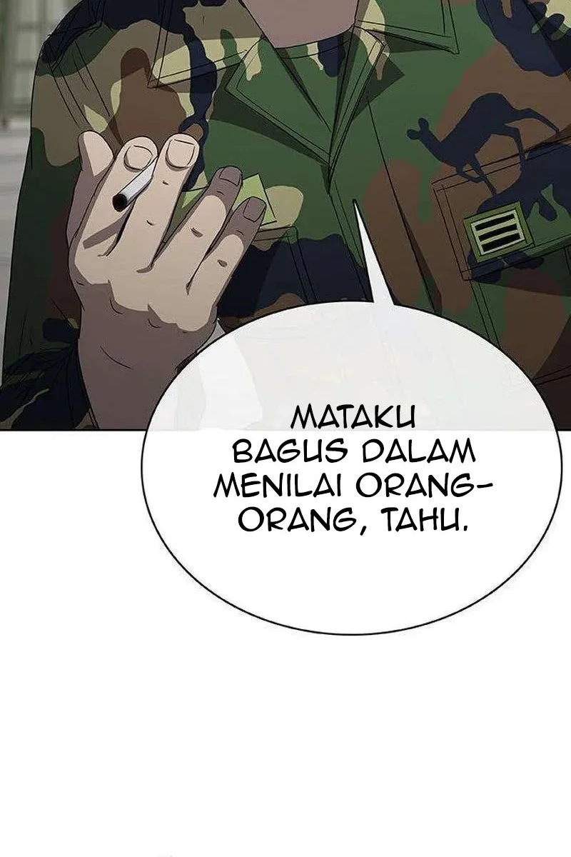 Chapter 2 - halaman 62