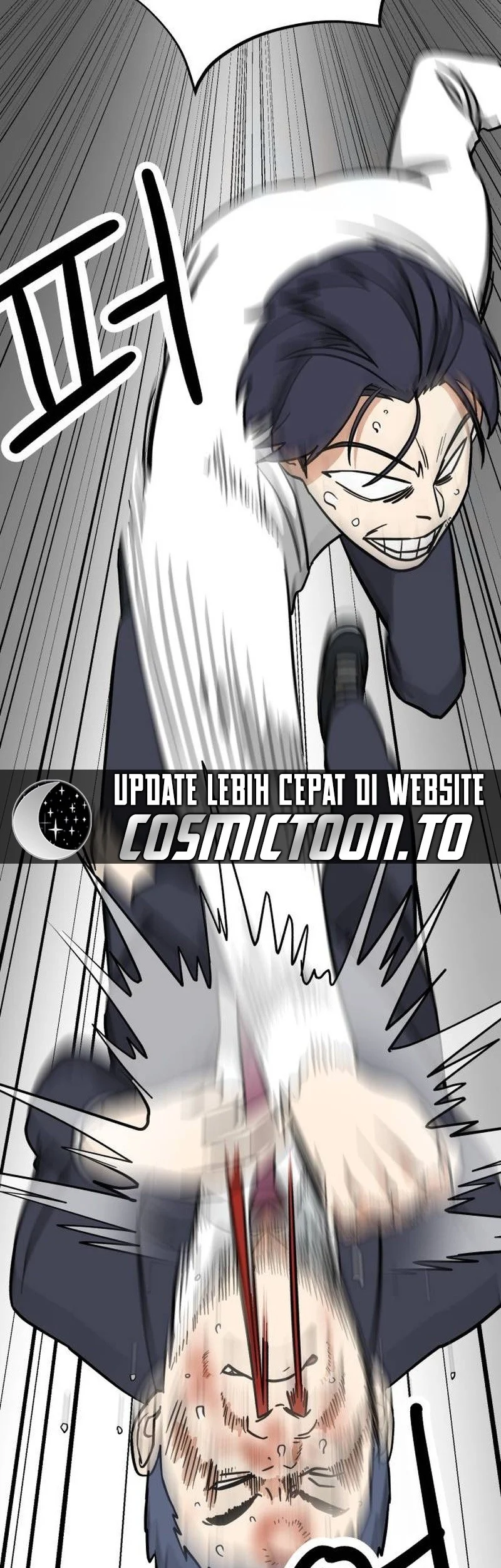 Ready? Action! Chapter 2 Gambar 36