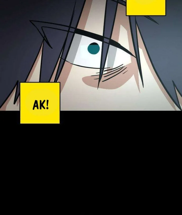 Ready? Action! Chapter 4 Gambar 36