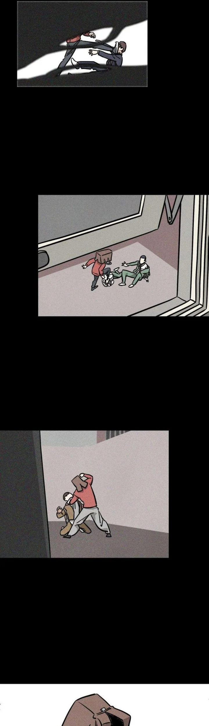 Ready? Action! Chapter 4 Gambar 37