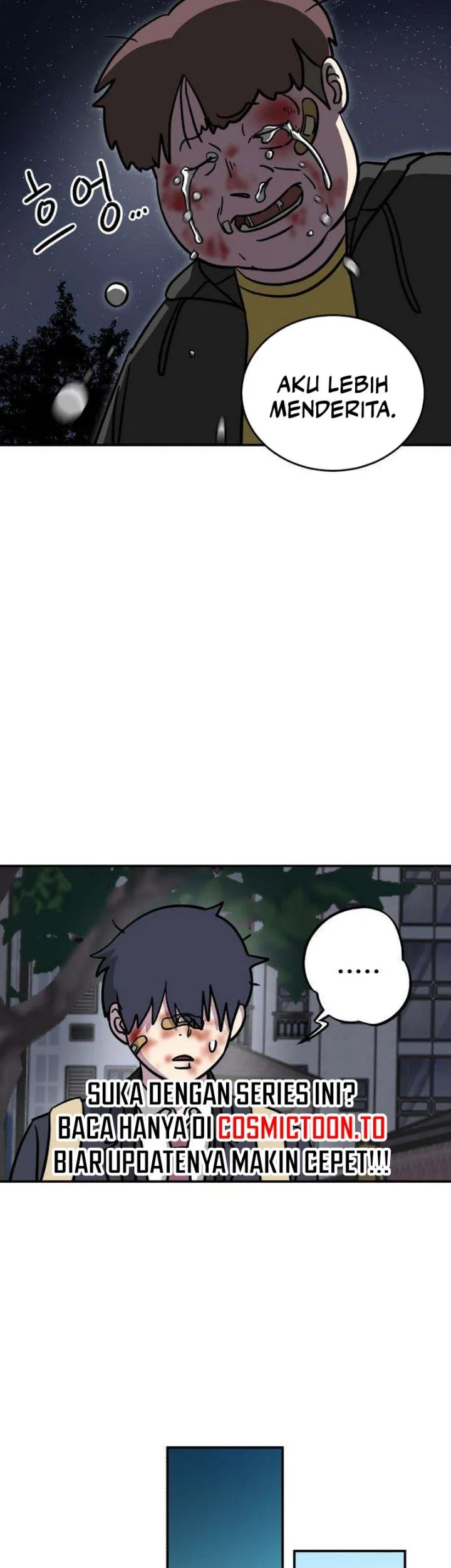 Ready? Action! Chapter 5 Gambar 35
