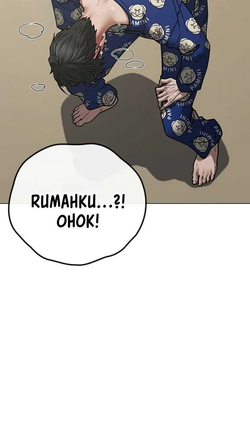 Reality Quest Chapter 137 Gambar 46