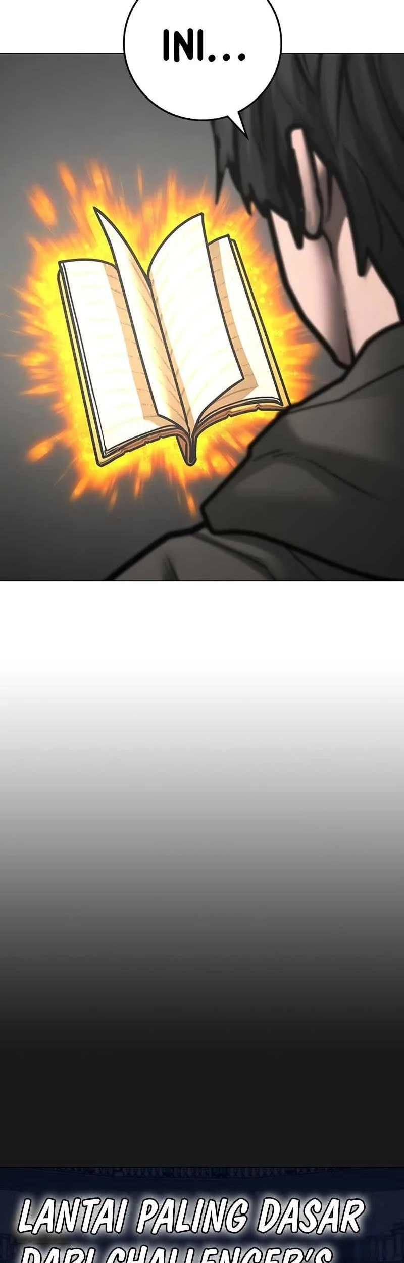 Reality Quest Chapter 138 Gambar 48