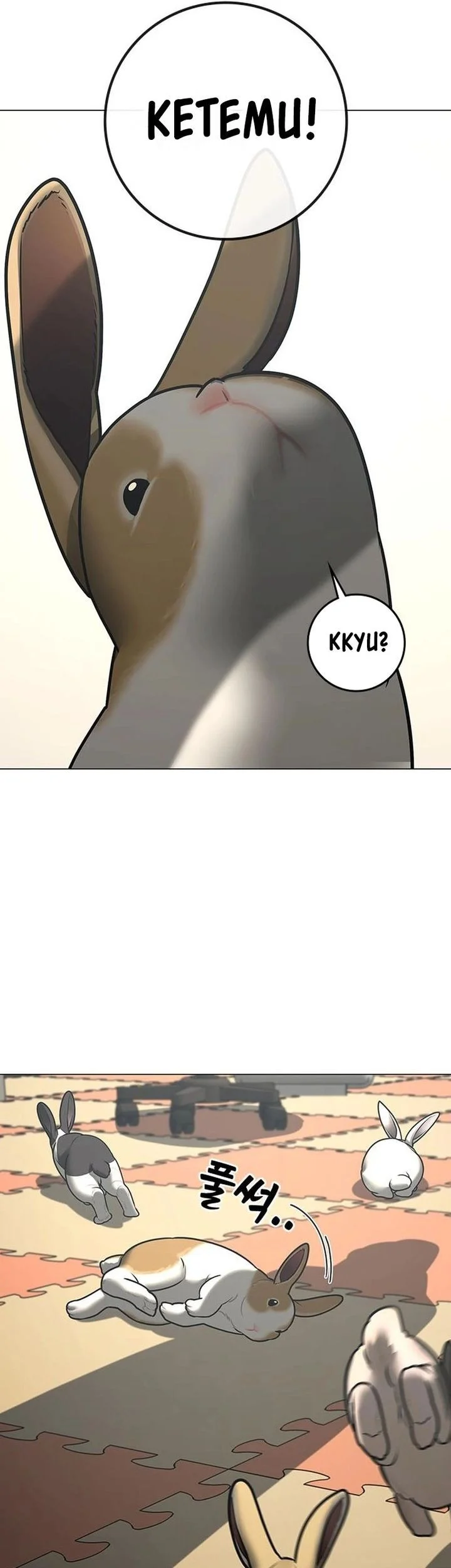 Reality Quest Chapter 184 Gambar 58