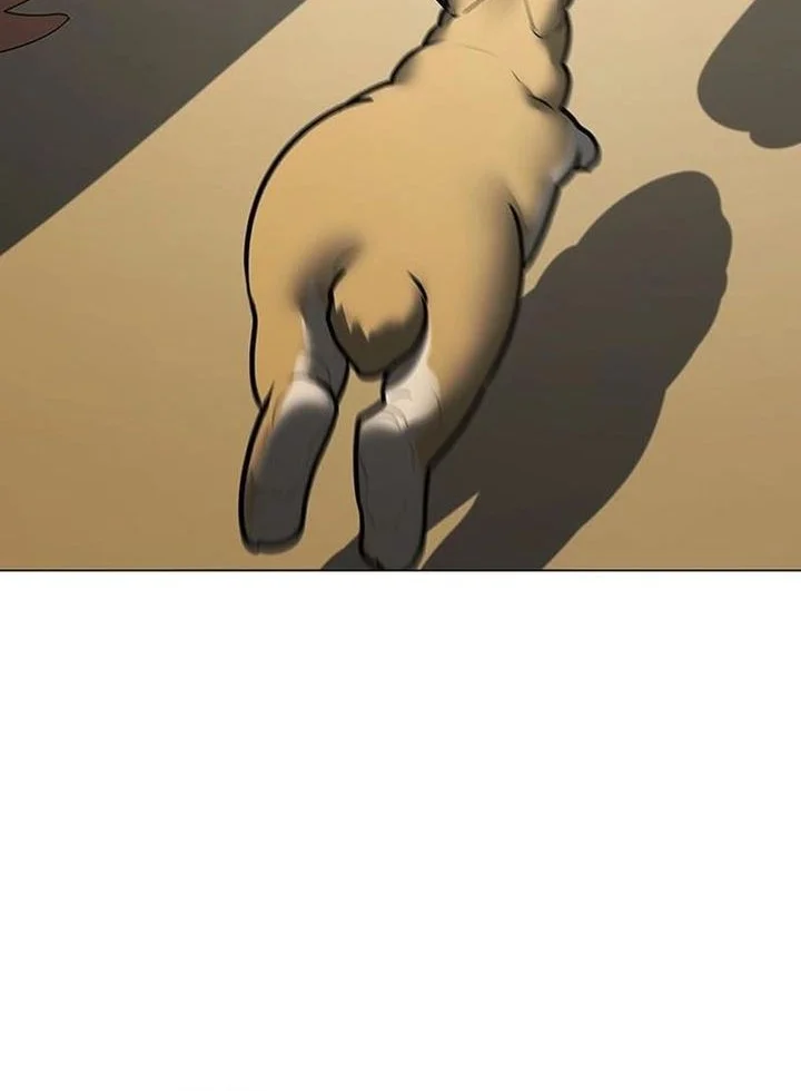 Reality Quest Chapter 184 Gambar 59