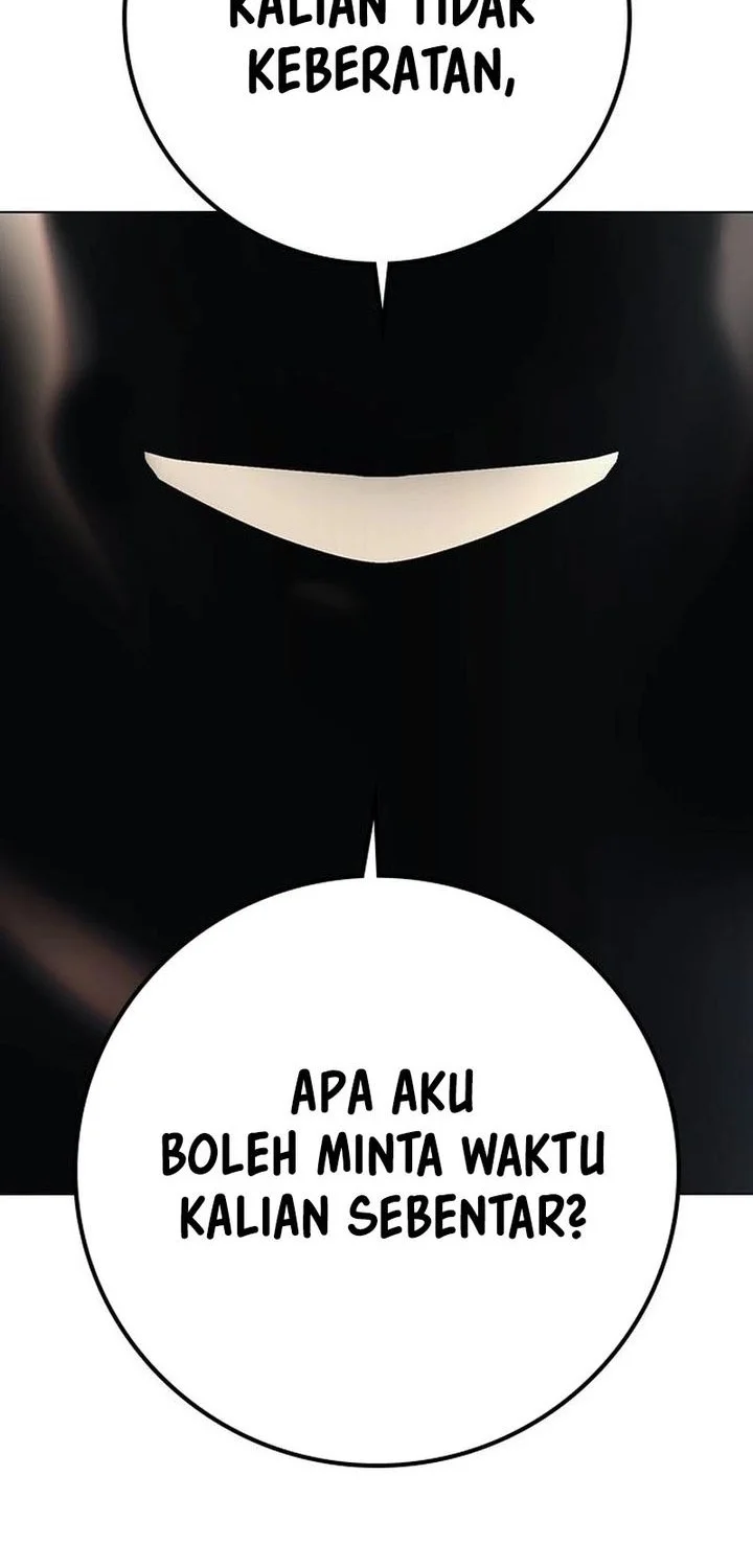 Reality Quest Chapter 184 Gambar 61