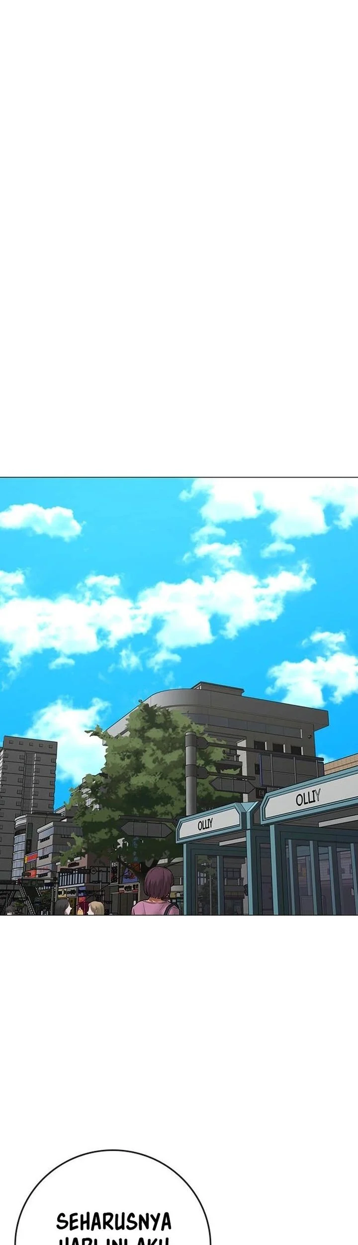 Reality Quest Chapter 184 Gambar 62