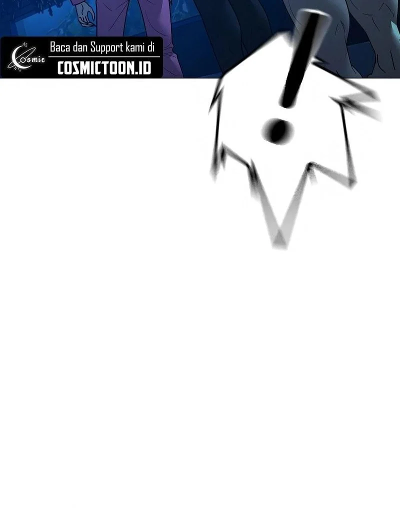 Reality Quest Chapter 187 Gambar 66