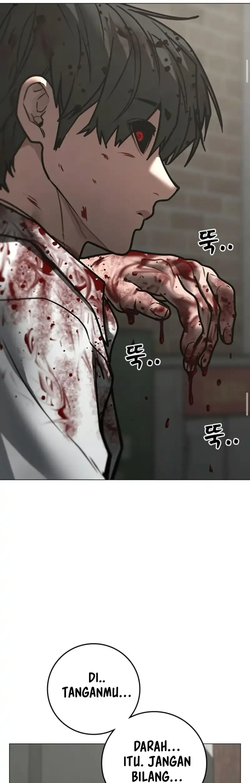 Reality Quest Chapter 189 Gambar 48