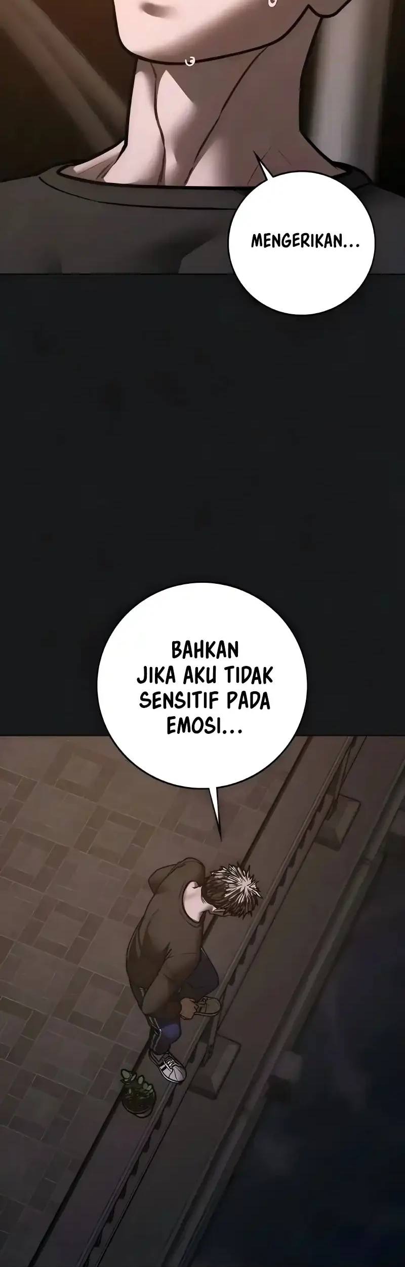 Reality Quest Chapter 190 Gambar 51
