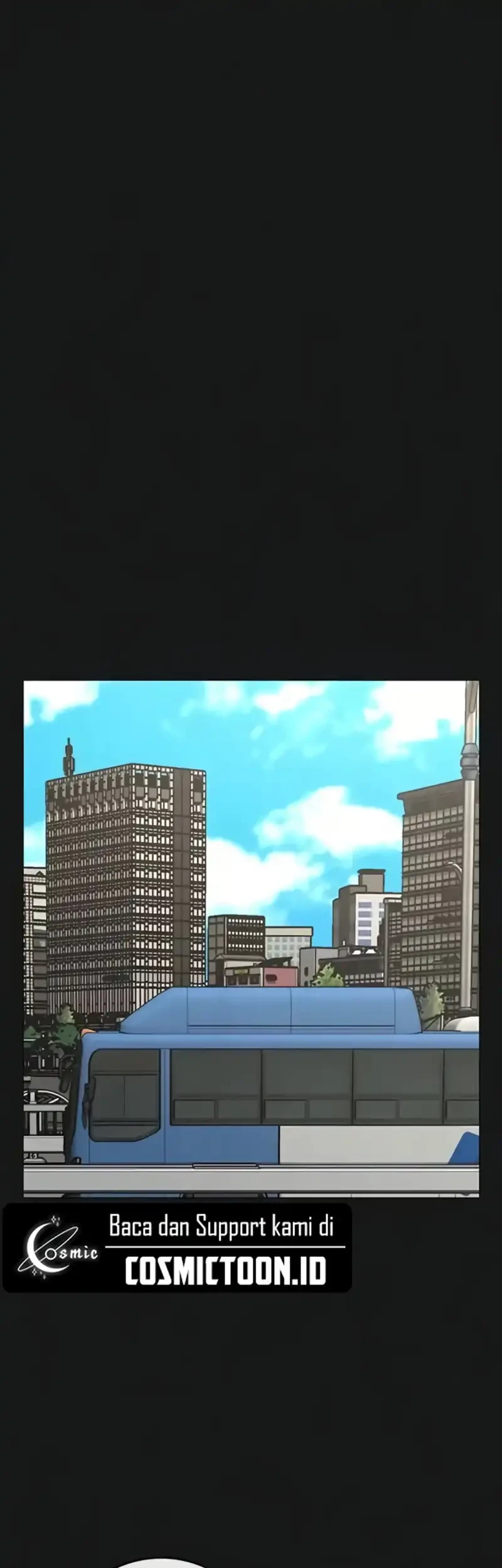 Reality Quest Chapter 191 Gambar 69