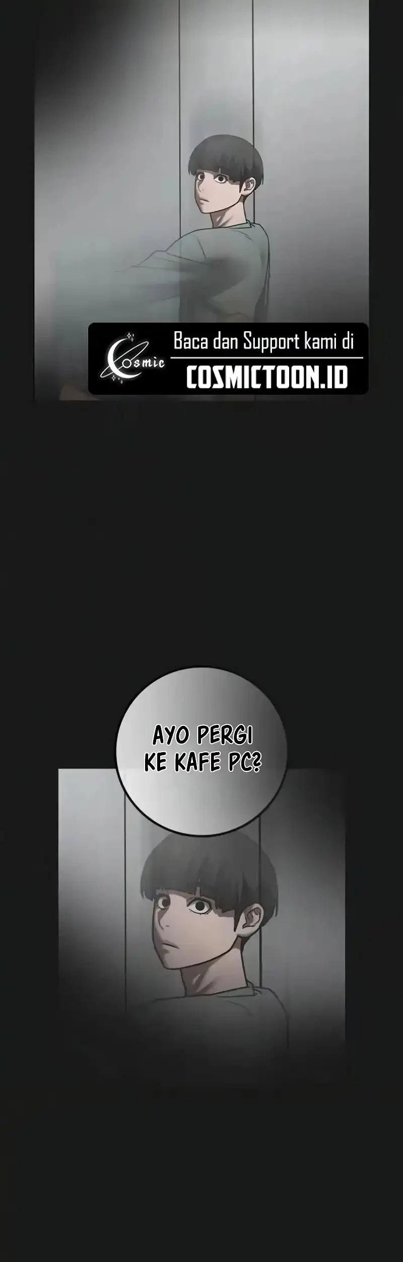 Reality Quest Chapter 192 Gambar 65
