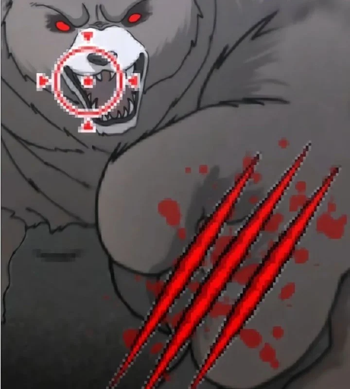 Reality Quest Chapter 195 Gambar 56