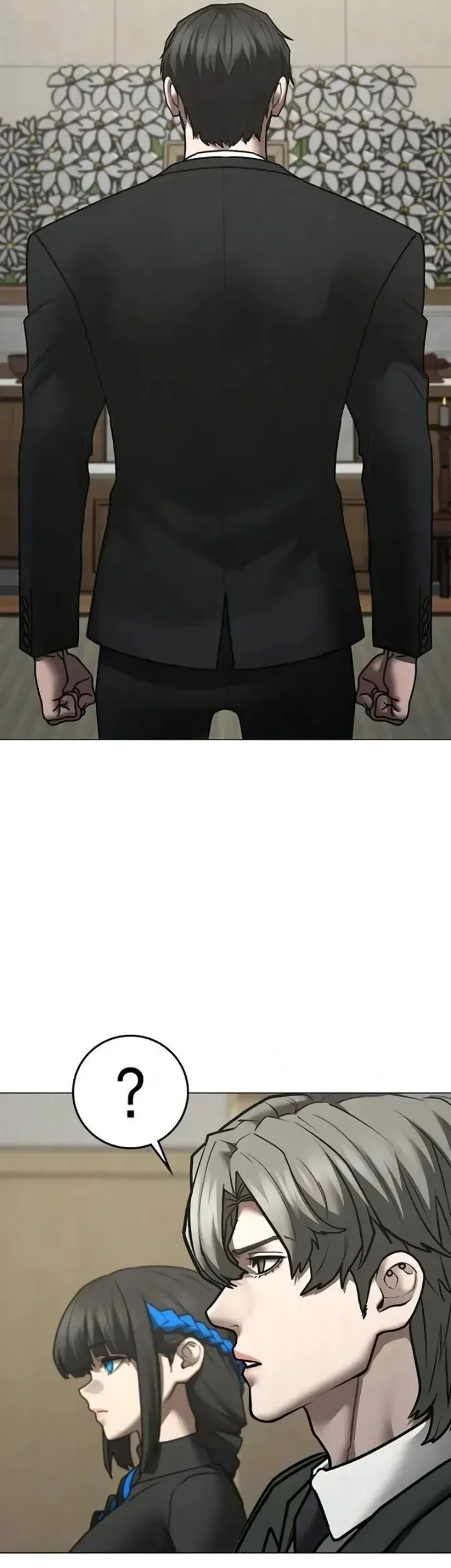 Reality Quest Chapter 198 Gambar 55