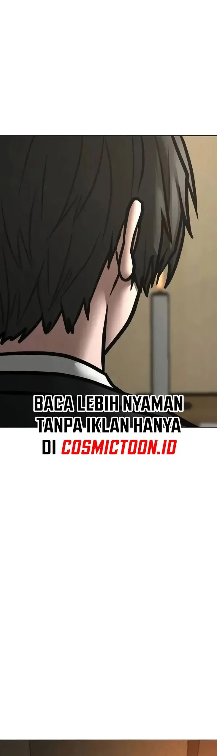 Reality Quest Chapter 198 Gambar 56