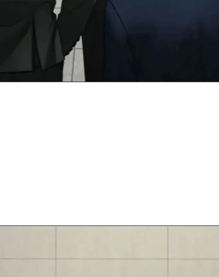 Reality Quest Chapter 198 Gambar 54