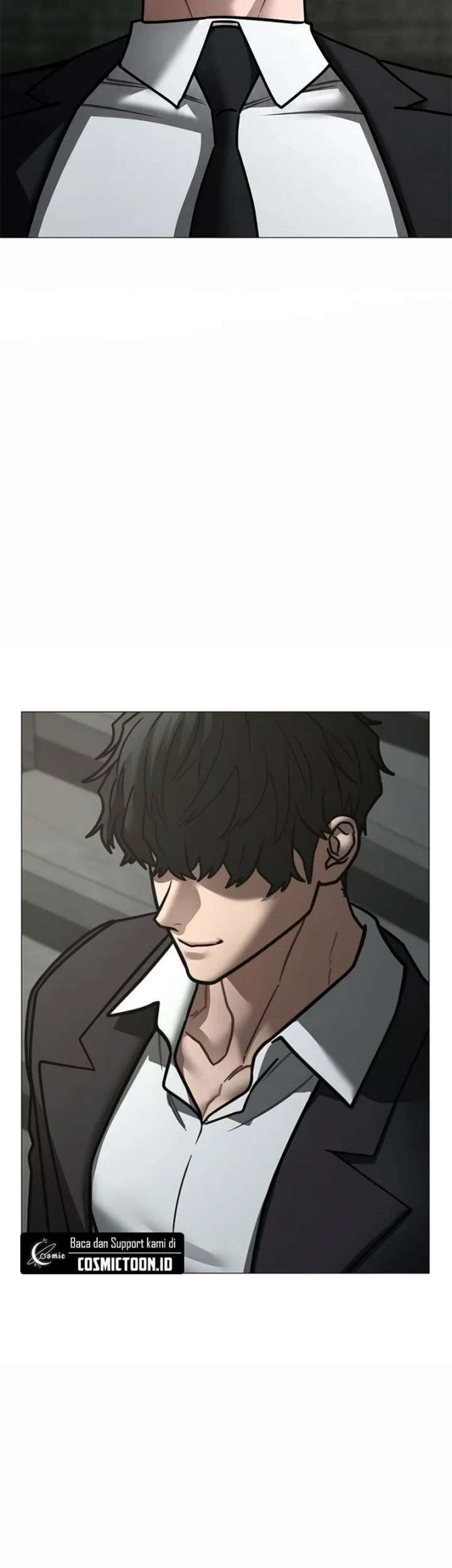 Reality Quest Chapter 203 Gambar 39