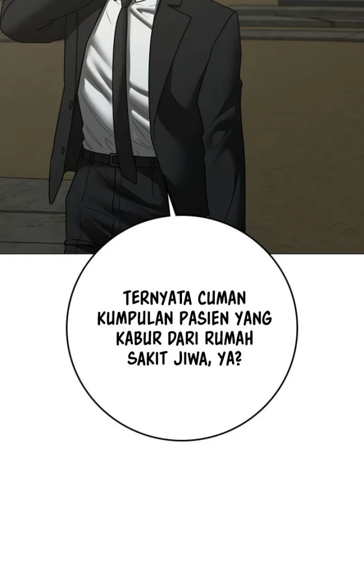 Reality Quest Chapter 203 Gambar 41
