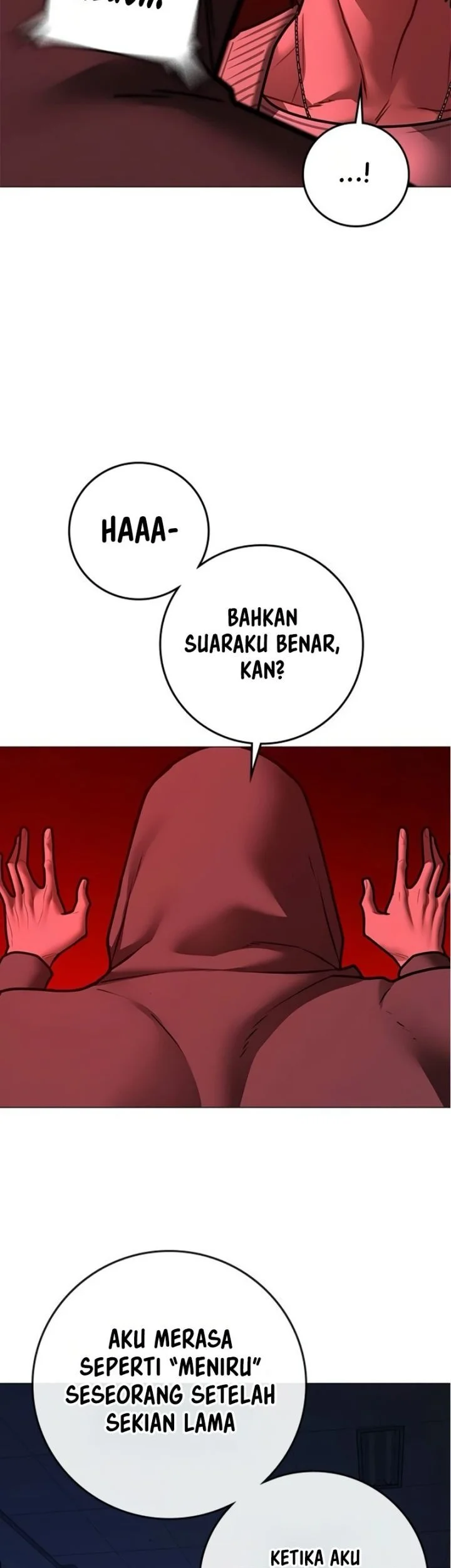 Reality Quest Chapter 206 Gambar 45