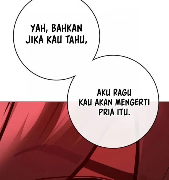 Reality Quest Chapter 206 Gambar 48
