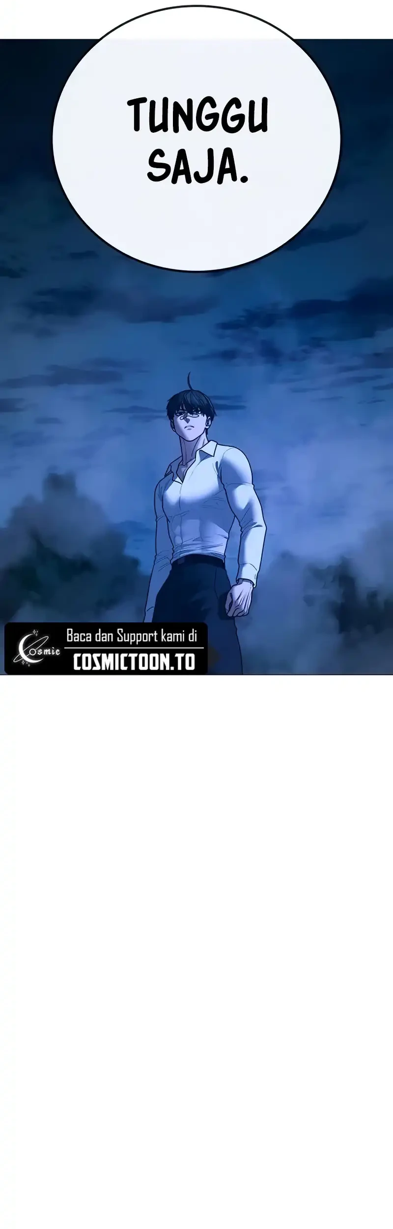 Reality Quest Chapter 208 Gambar 48